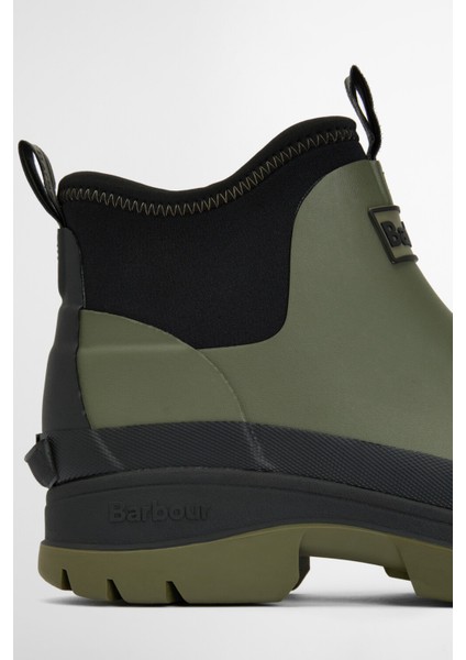 Ridge Welly Bot GN51 Uniform Green indirimleri