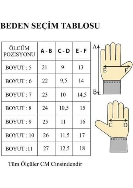 Rapid Kaleci Eldiveni Sarı fiyatları