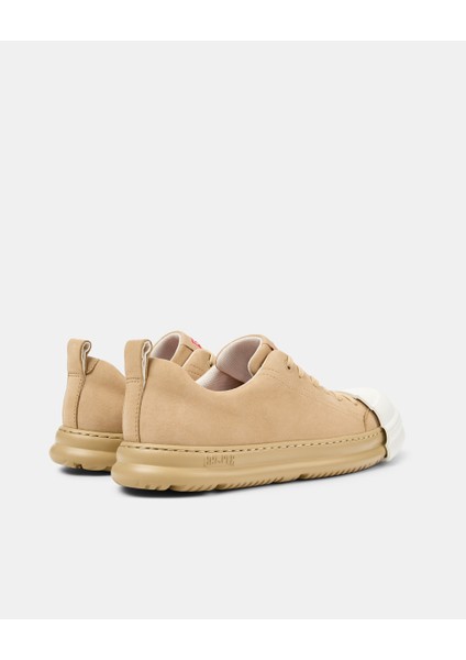 Kadın Camper Smr K201683-010 modelleri