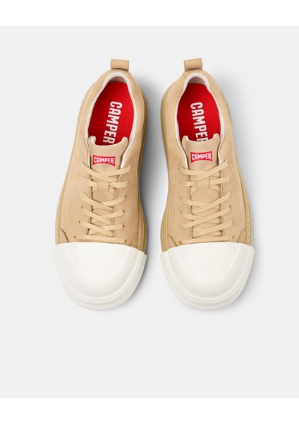 Kadın Camper Smr K201683-010 fırsatları