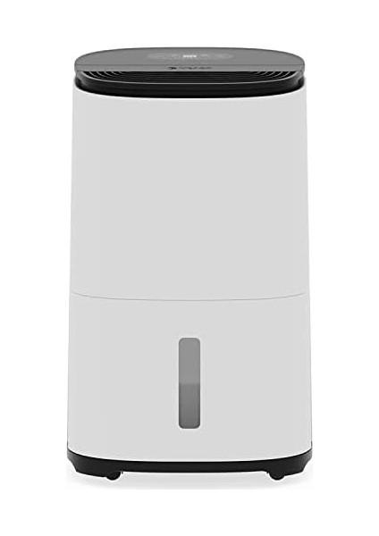 Dry Arete One 12L Nem Alma ve Hava Temizleme Cihazı fiyatları