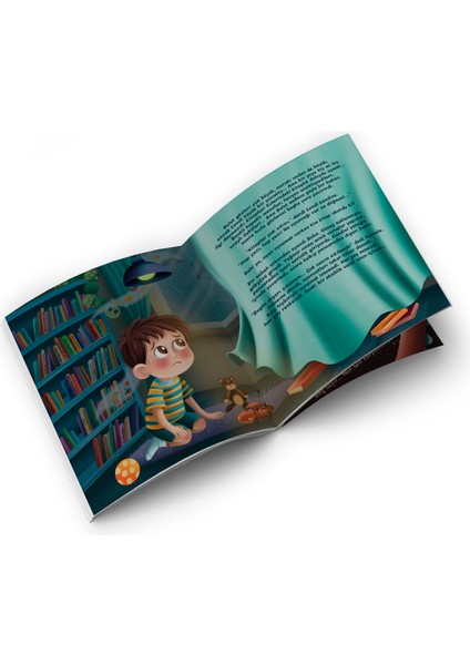 Yüsra Kılıkçıkaran - Bulut ve Nar’ın Kitaplık Serüveni fiyatları