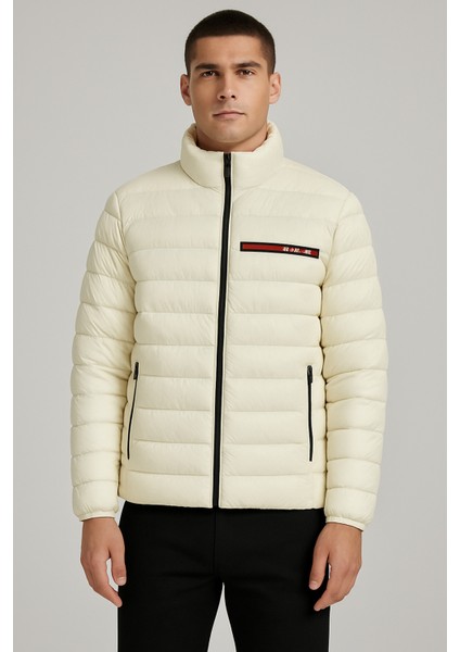 Erkek Şişme Mont fiyatları