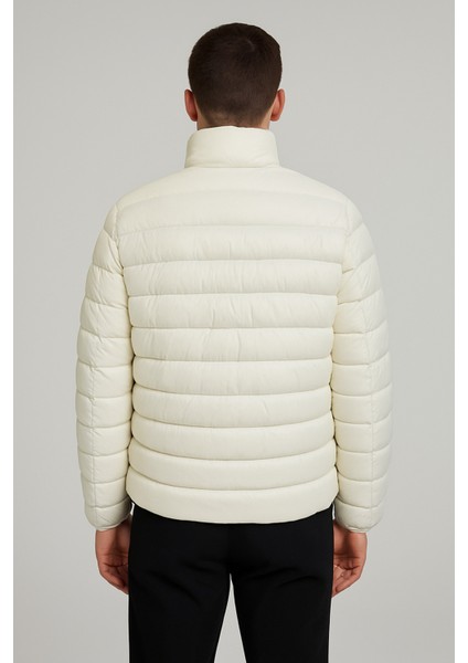 Erkek Şişme Mont indirimleri