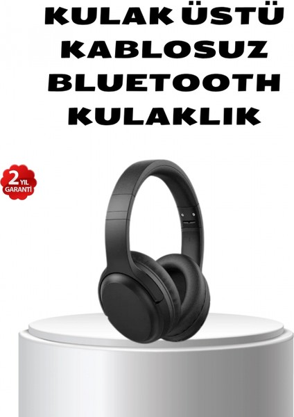 Type-C Girişli Kablolu Kulaklık – Hızlı Veri Aktarımı, Yüksek Ses Kalitesi, Çift Yönlü Bağlantı