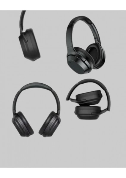 Type-C Girişli Kablolu Kulaklık – Hızlı Veri Aktarımı, Yüksek Ses Kalitesi, Çift Yönlü Bağlantı fırsatları