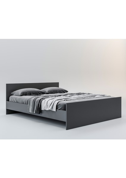 Karyola 01112501 fiyatları