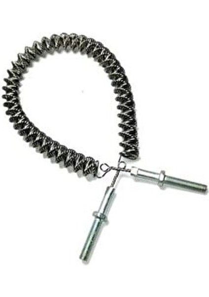 ufo rezistansı teli her markaya uygun 2000 watt