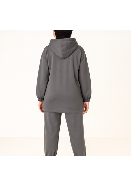 Kanguru Cepli Takım fiyatları