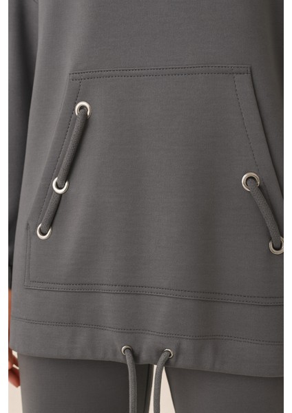 Kanguru Cepli Takım modelleri