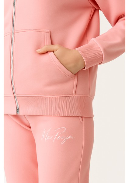 3 Iplik Eşofman Takımı fiyatları