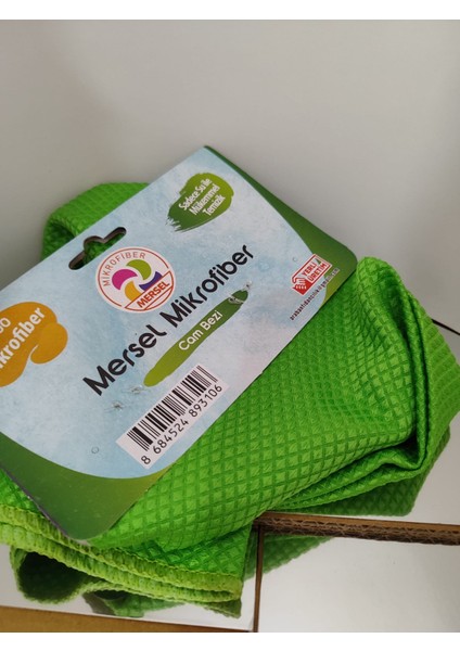Mikrofiber Temizlik Bezi fiyatları
