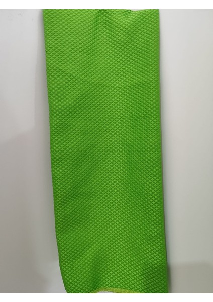 Mikrofiber Temizlik Bezi fırsatları