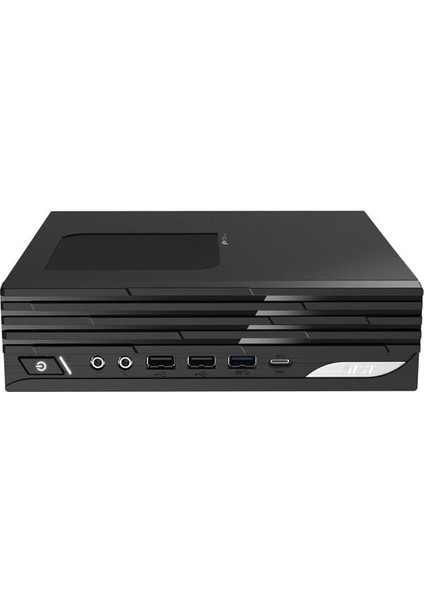 Msı Pro DP21 14M-889EU Core I5 14400-32GB Ddr5 RAM-512GB NVME-W11 Pro Mını Pc indirimleri