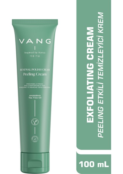 Niasinamide Acne Serum + Yıkama Jeli + Peeling + Sivilce Tonik + Leke Karşıtı Krem fırsatları