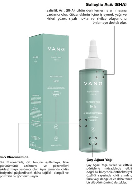 Niasinamide Acne Serum + Yıkama Jeli + Peeling + Sivilce Tonik + Leke Karşıtı Krem indirimleri