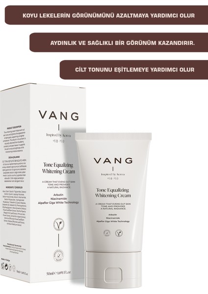 Niasinamide Acne Serum + Yıkama Jeli + Peeling + Sivilce Tonik + Leke Karşıtı Krem