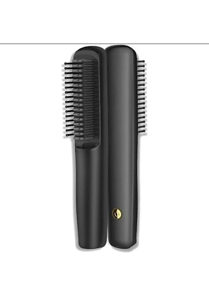 Iyonik Şarjlı Saç ve Sakal Düzleştirici (K95) modelleri