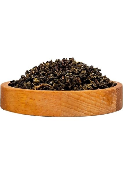 Oolong 60 G