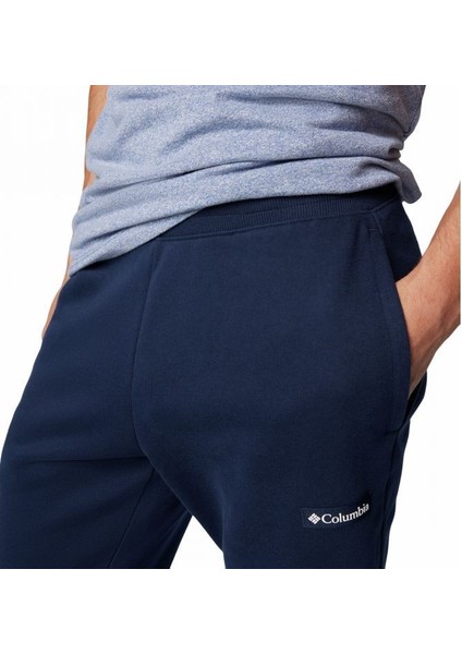 Columbıa Trek Jogger Regular Straıght AX5441-464 S Men modelleri