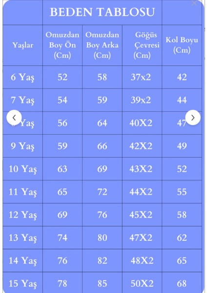 Erkek Çocuk Su Geçirmez Çıkarılabilir Kapüşonlu Pelüş Kürk Astarlı Uzun Mont Kaban