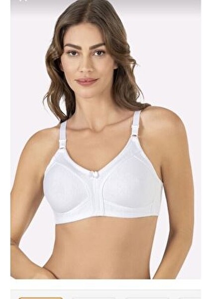 539 Penye Toparlayıcı Südyen