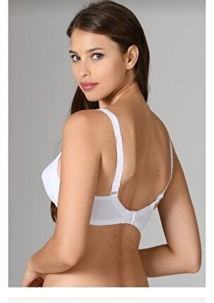 539 Penye Toparlayıcı Südyen fiyatları