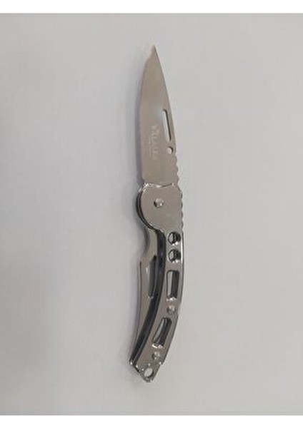 Alaska Metal Bıçak fiyatları