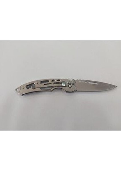 Alaska Metal Bıçak modelleri