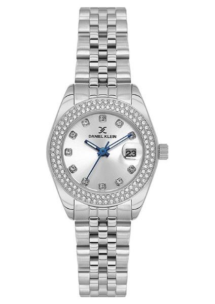 DK.3.10069-1 Kadın Kol Saati