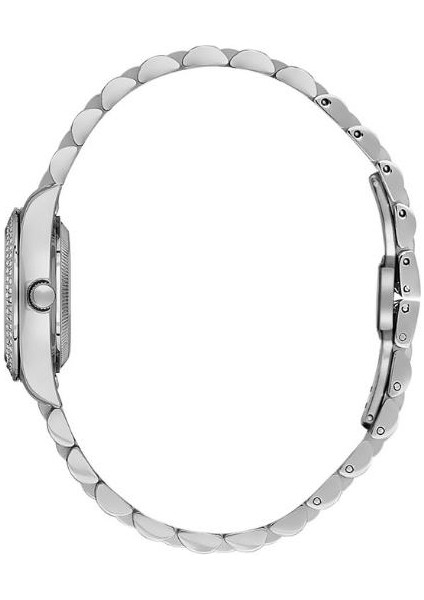 DK.3.10069-1 Kadın Kol Saati fiyatları