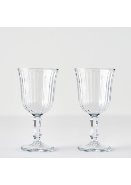 Line Kadeh 2'li Naturel (240 Cc)