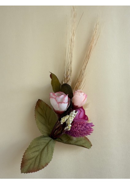 Damat Yaka Çiçeği fiyatları