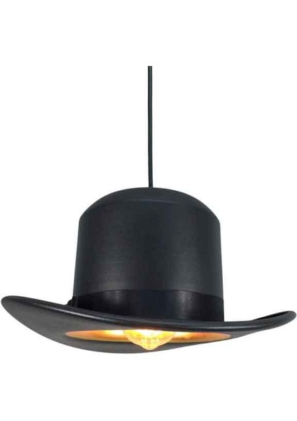 Şapka Lamba fiyatları