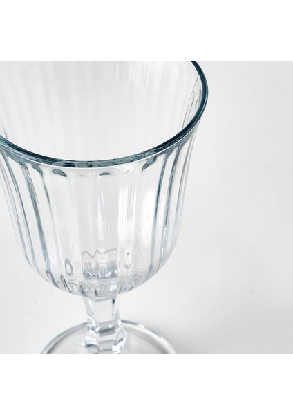 Line Kadeh 2'li Naturel (240 Cc) fiyatları