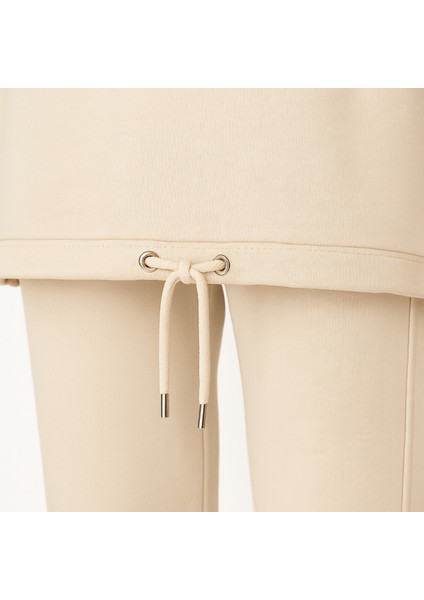 Kanguru Cepli Takım fiyatları