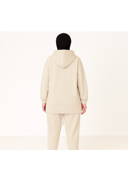 Kanguru Cepli Takım modelleri