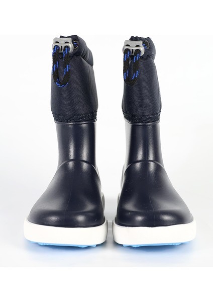 Penguytoo-B/f Navy Çocuk Bot fiyatları