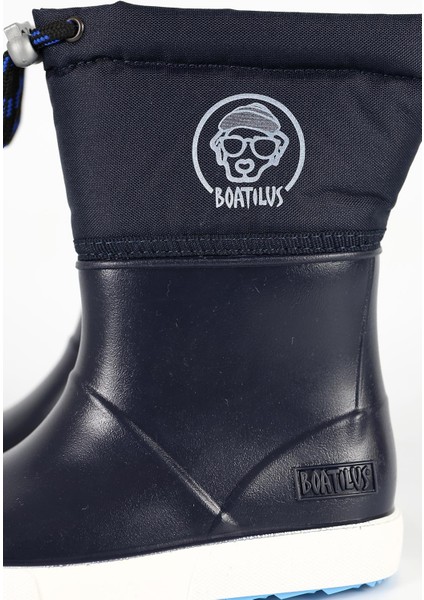 Penguytoo-B/f Navy Çocuk Bot fırsatları