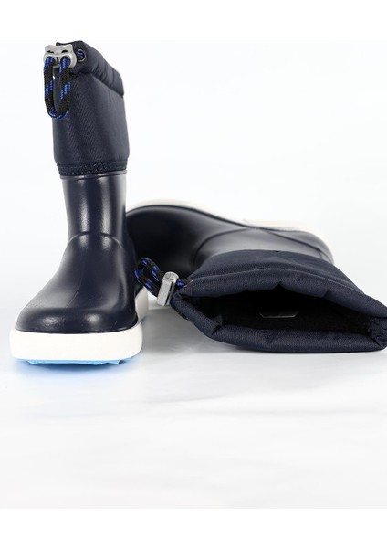 Penguytoo-B/f Navy Çocuk Bot indirimleri