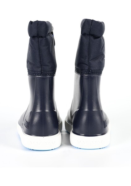 Penguytoo-B/f Navy Çocuk Bot