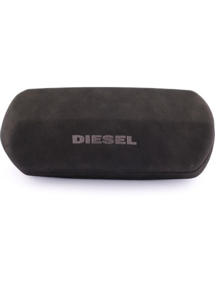 DL0135 C.20G 52-20 Güneş Gözlüğü indirimleri