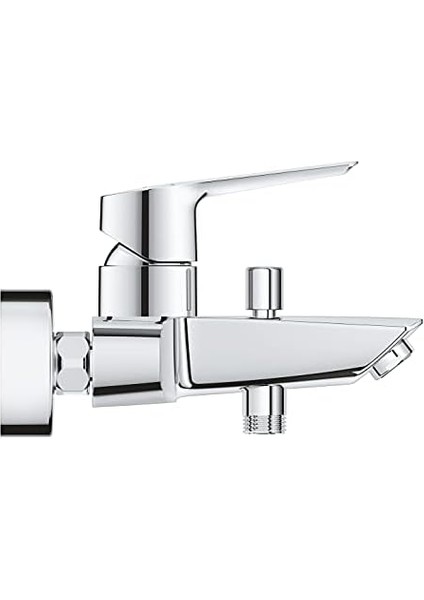 Start Bataryası | Krom | 24206002 fiyatları