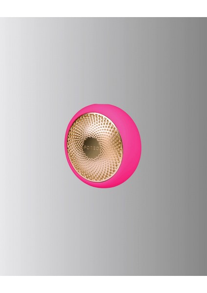 Ufo Mini Akıllı Yüz Maskesi – Kore Cilt Bakımı Teknolojisi Ile Evde Spa Deneyimi fiyatları