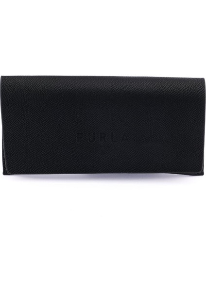 SFU534 C.06ZE 53-19 Güneş Gözlüğü indirimleri