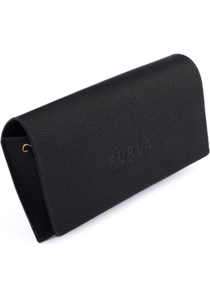 SFU534 C.06ZE 53-19 Güneş Gözlüğü