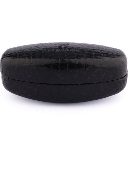 Ferfarını FR.785 C.5132 Güneş Gözlüğü indirimleri