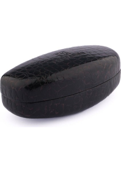 Ferfarını FR.785 C.5132 Güneş Gözlüğü