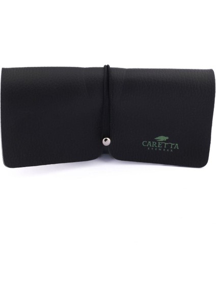 MOD.8807 C.06 46-28 Güneş Gözlüğü modelleri