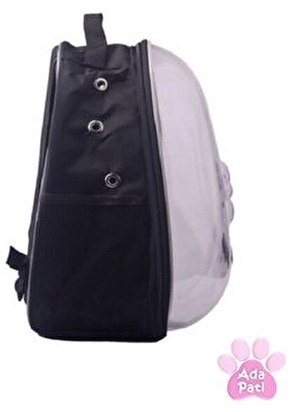 kedi taşıma çantası - astronot kedi taşıma çantası fiyatları